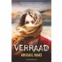Verraad