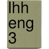 LHH ENG 3 door N. Driezum