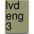 LVD ENG 3