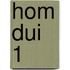 HOM DUI 1