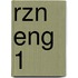 RZN ENG 1
