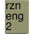 RZN ENG 2