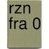 RZN FRA 0