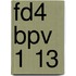FD4 BPV 1 13