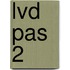 LVD PAS 2