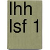 LHH LSF 1 by René Schillings