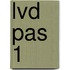 LVD PAS 1