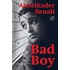 Bad Boy