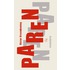 Paren