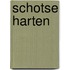 Schotse harten
