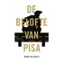 De belofte van Pisa
