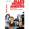 Alles wordt anders by Peter Smit