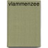 Vlammenzee