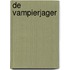 De Vampierjager