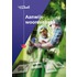 Van Dale aanwijswoordenboek