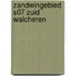 Zandwingebied S07 Zuid Walcheren