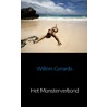 Het monsterverbond door Willem Gerards