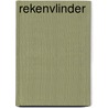 Rekenvlinder door Maike den Houting
