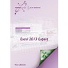 Excel 2013 Expert door Vera Lukassen