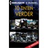 10 Tinten verder