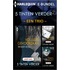 5 Tinten Verder 2 – een trio