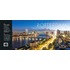 Rotterdam in the picture