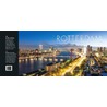 Rotterdam in the picture door Martin Dekker