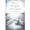 De roep van het land door Sarah Lark