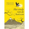 Het einde van de horizon door Wim van der Zwan