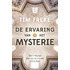 De ervaring van het mysterie