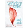 Handboek voor verlichte seks by David Deida