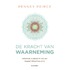 De kracht van waarneming