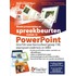 Mooie presentaties en spreekbeurten maken in PowerPoint