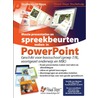 Mooie presentaties en spreekbeurten maken in PowerPoint door K. Callenback
