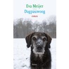 Dagpauwoog by Eva Meijer