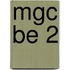 MGC BE 2