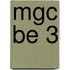 MGC BE 3