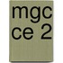 MGC CE 2