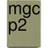 MGC P2