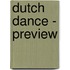 Dutch Dance - preview