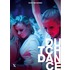 Dutch Dance