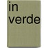 In Verde