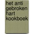 Het anti gebroken hart kookboek
