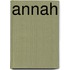 Annah