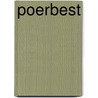Poerbest door Harry Walstra