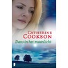 Dans in het maanlicht door Catherine Cookson