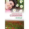 De bruid by Catherine Cookson
