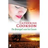 De drempel van het leven by Catherine Cookson