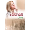 Jinny door Catherine Cookson