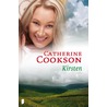 Kirsten by Catherine Cookson